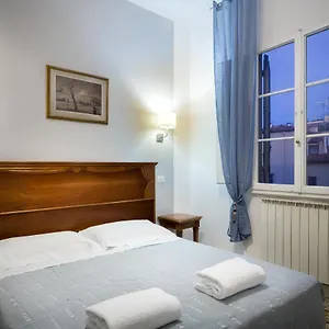 Casa Micol - Centro Florencja