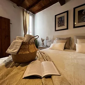 A Casa Di Anna Floransa