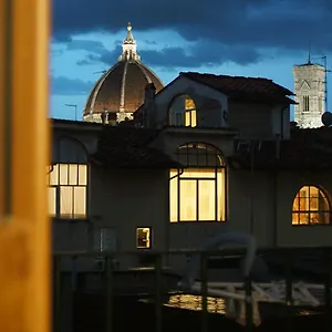 Holiday Rooms Floransa