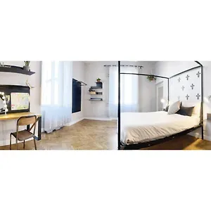 3* 게스트하우스 Domus 19