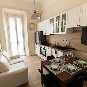 Affittacamere La Casa Di Gazi, Firenze