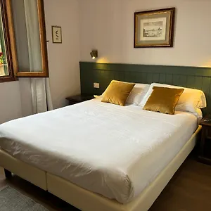 Zanobi 45 Florencja