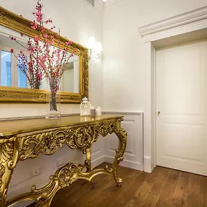 Affittacamere Relais Twelve, Firenze