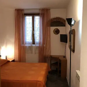Гостевой дом La Federiga, Флоренция